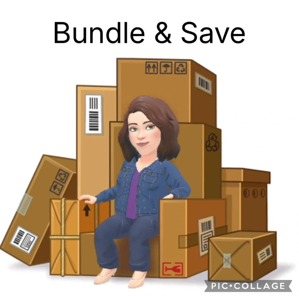 Kate Spade Newbury Lane Cassie Satchel - Picture 12 of 13